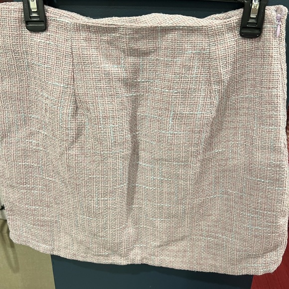 Shein Co-Ords. Size Medium/ US 6. - Picture 7 of 9